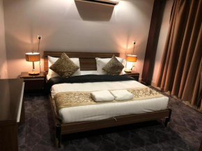  Stars Home Suites Hotel - Al Hamra  Джедда